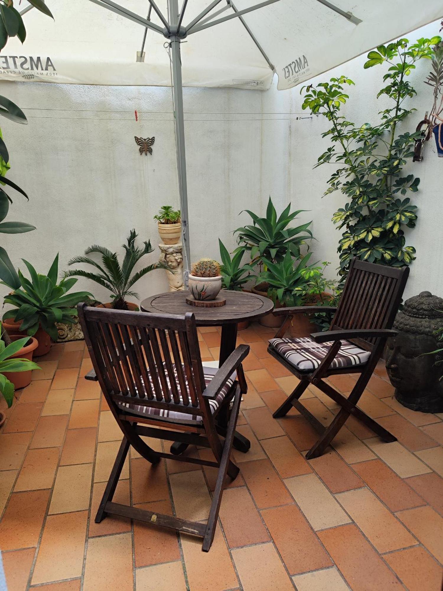 El Mirador Altos De Santa Ana Apartment Córdoba Exterior foto